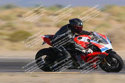 media/Nov-11-2023-SoCal Trackdays (Sat) [[efd63766ff]]/From the Runway (215pm)/